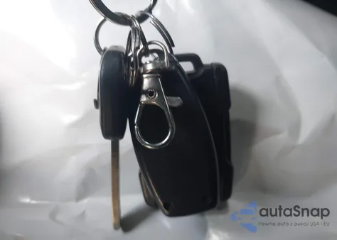 2018 Chevrolet Suburban Lt from USA, damaged, VIN 1GNSKHKC9JR141825